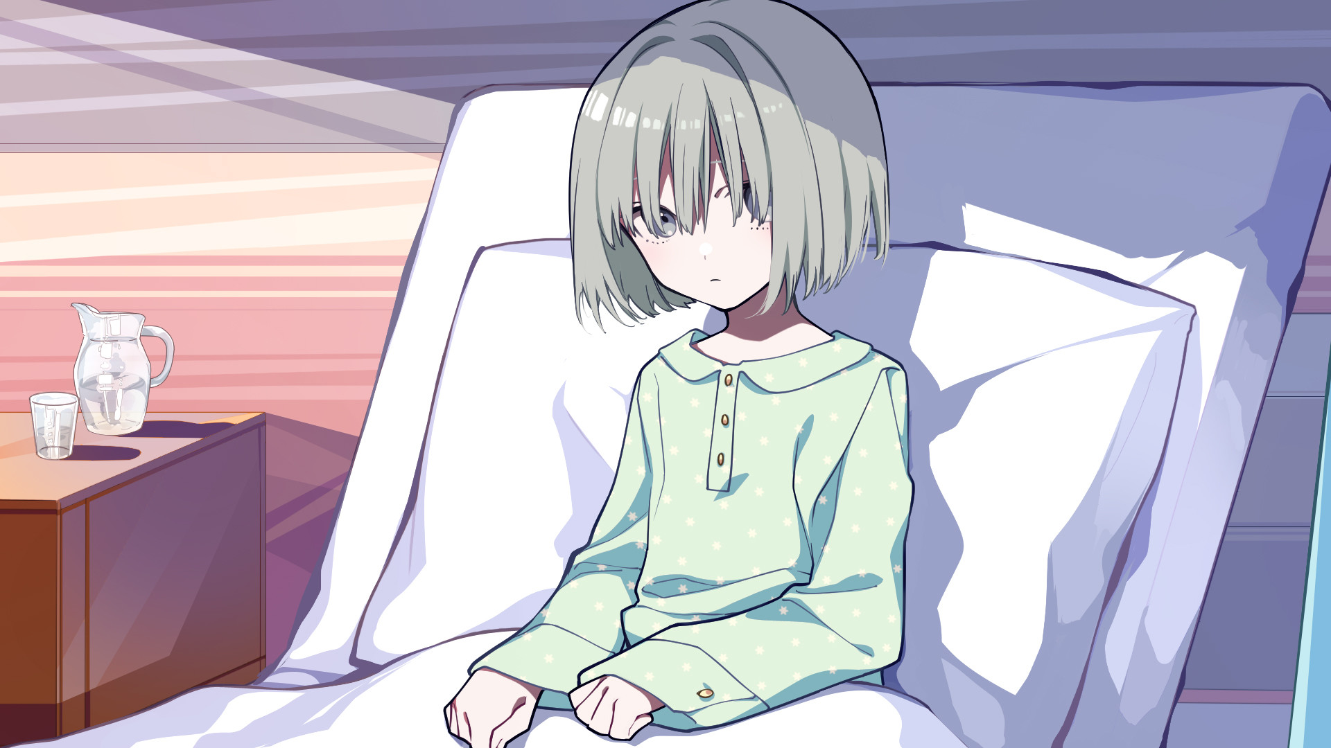 时廻者|官方中文|支持手柄|LOOPERS插图11