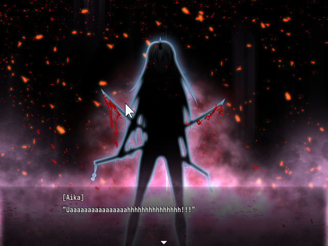 鬼刃：赤色恶魔|官方中文|Meritocracy of the Oni & Blade插图11跳跳游戏网