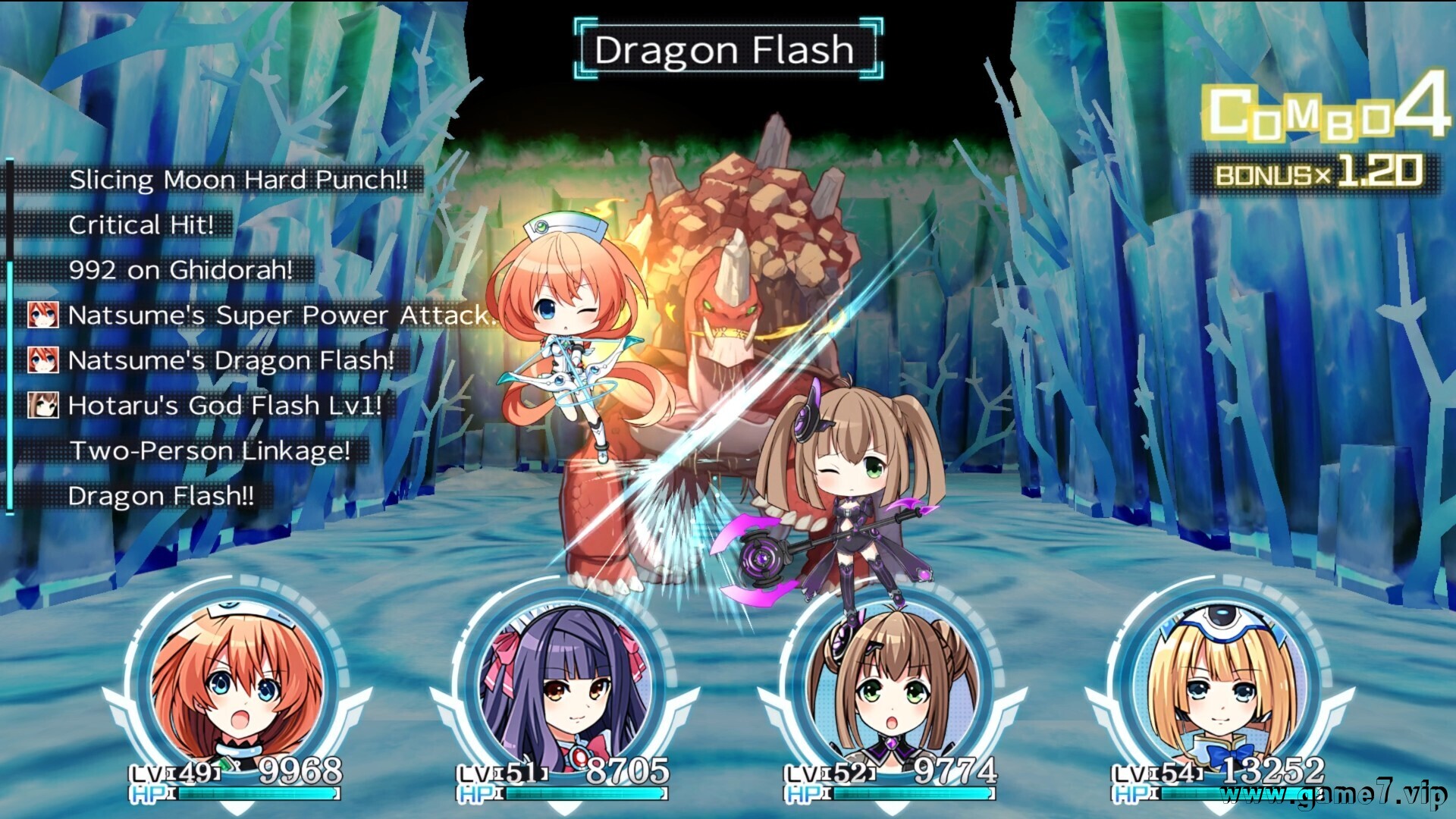塔京|Tokyo Clanpool Deluxe Edition|豪华版|全DLC|官方中文|容量2.95G插图2跳跳游戏网