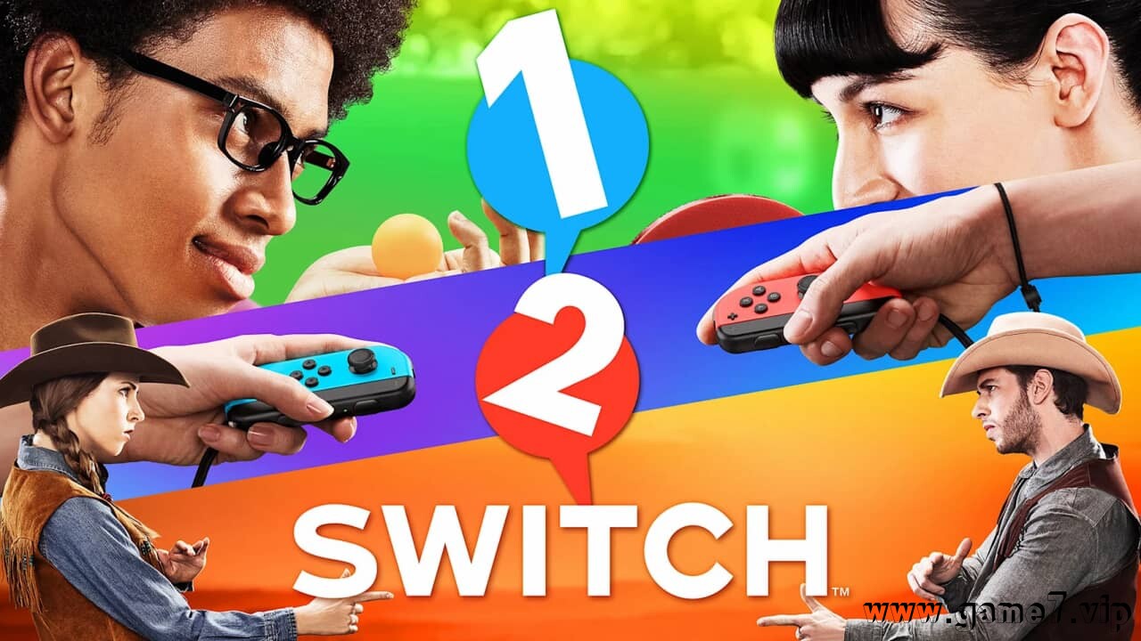 1-2-Switch