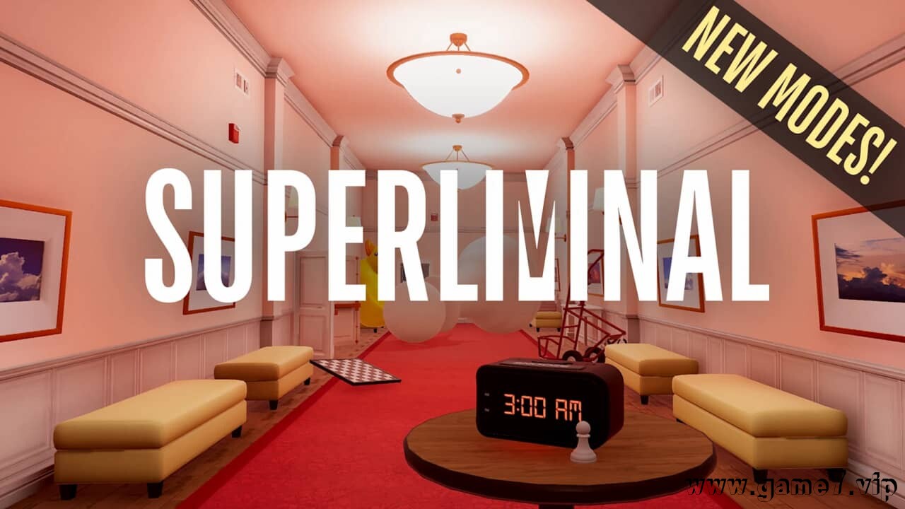 超光学丨Superliminal