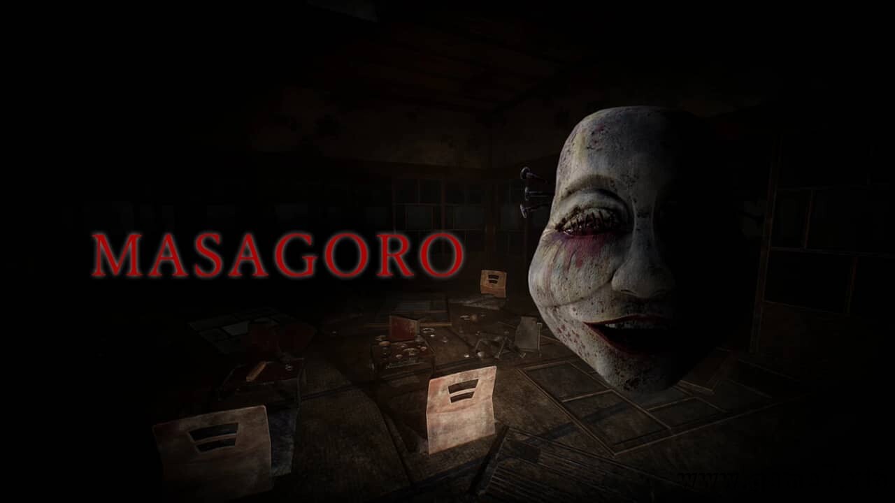 真砂楼丨MASAGORO