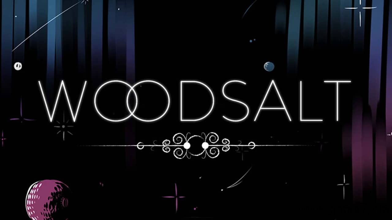 木盐丨Woodsalt