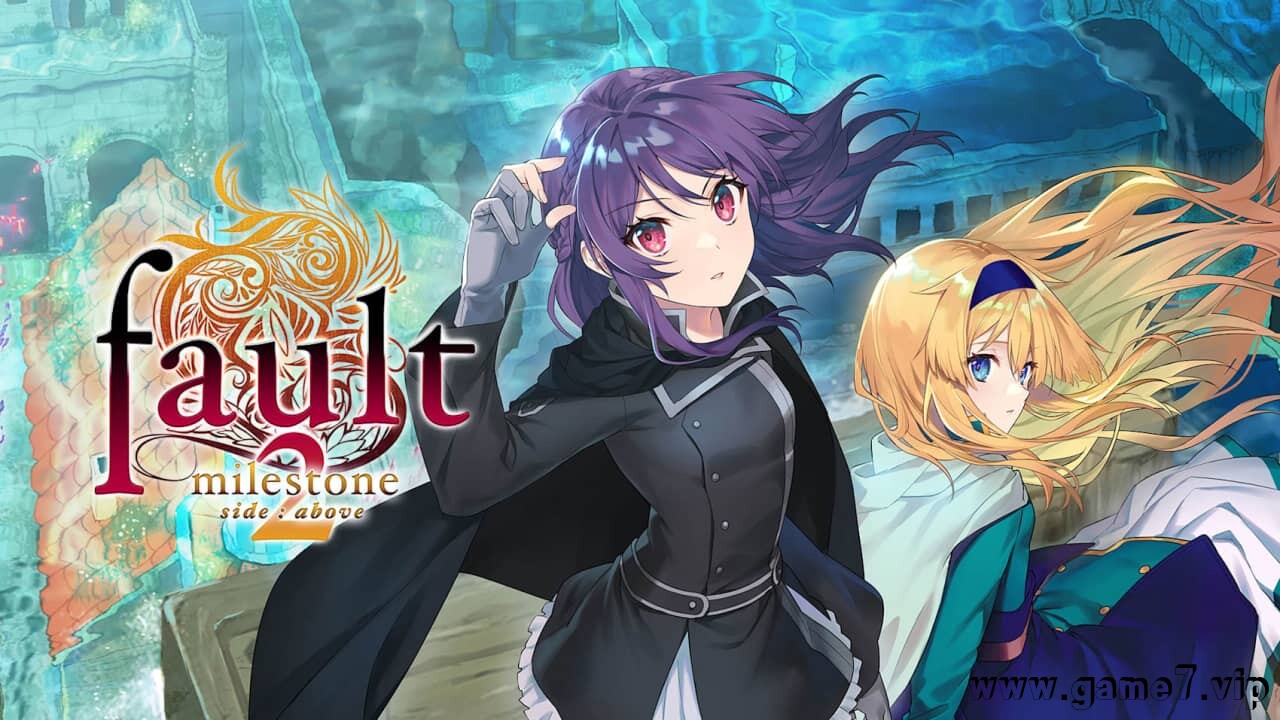 错误：里程碑2丨fault milestone two side: above