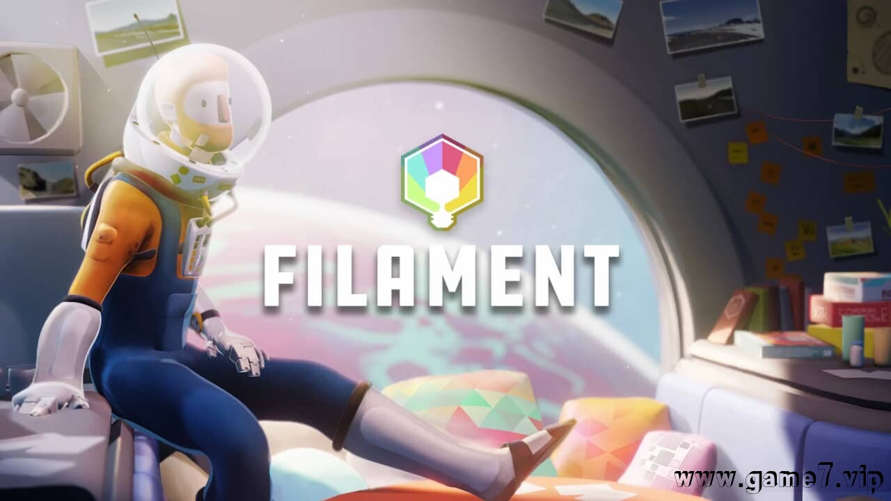 钨丝丨Filament