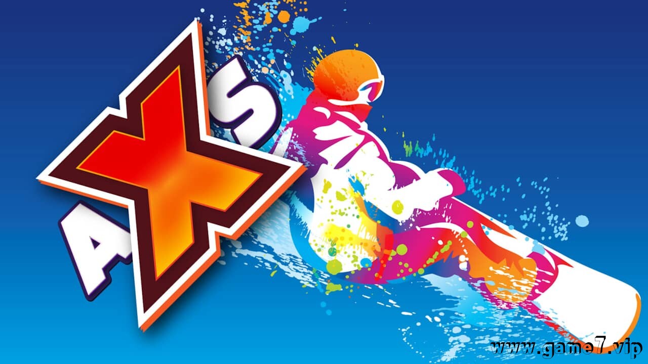AXS