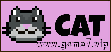 猫丨.Cat