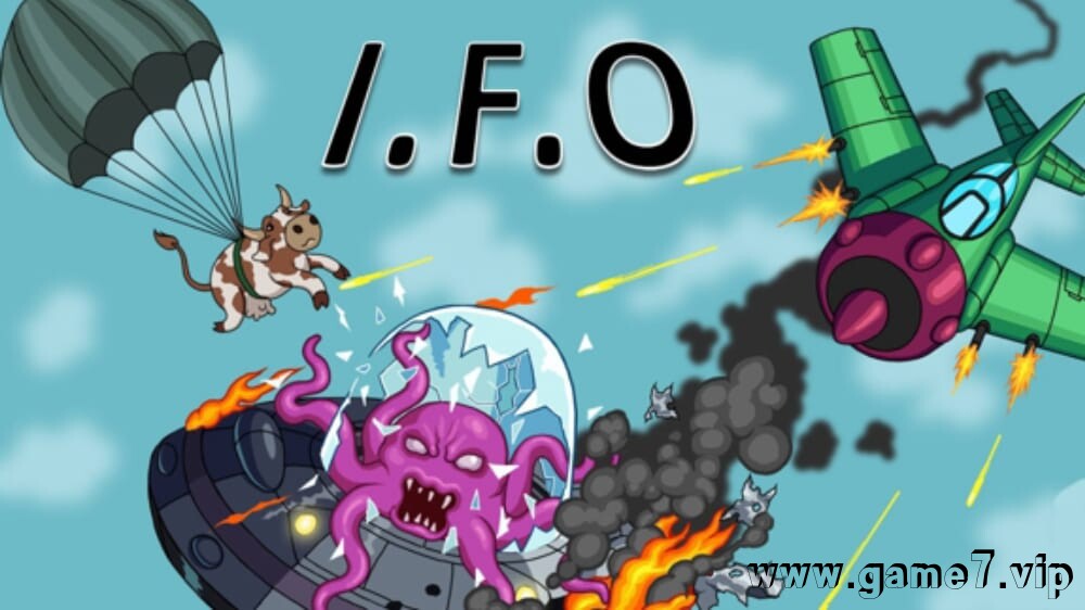 I.F.O