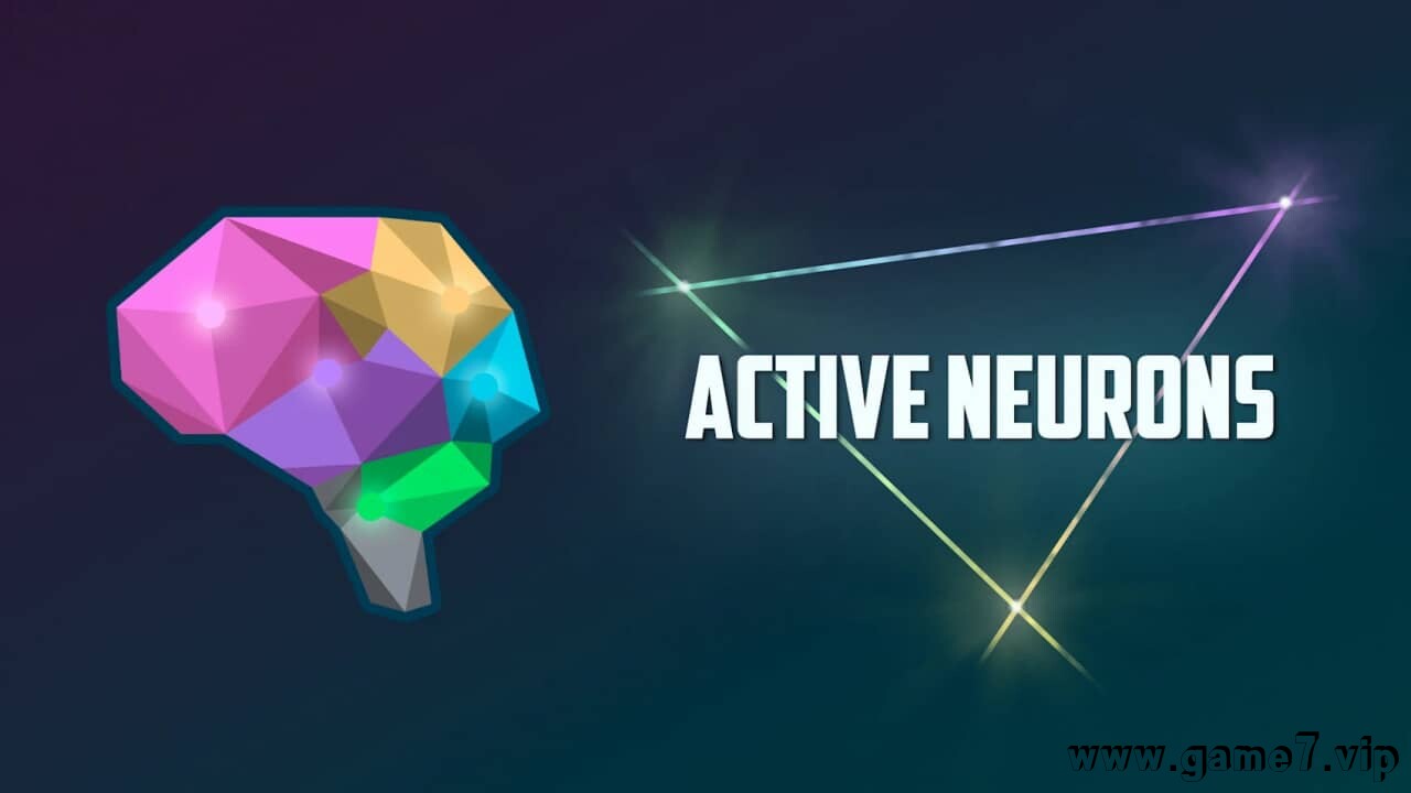 活性神经元丨Active Neurons