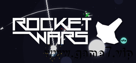 火箭战 Rocket Wars