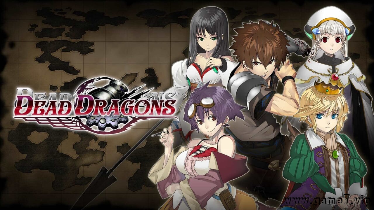 死龙丨Dead Dragonshttps://www.mlsl.vip/i/2025/05/05/681805492945f.jpg