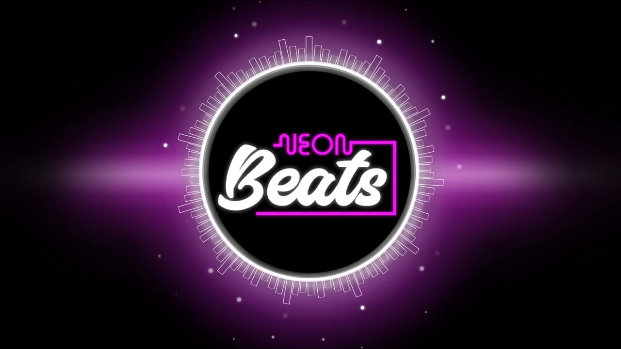 霓虹节奏丨Neon Beats