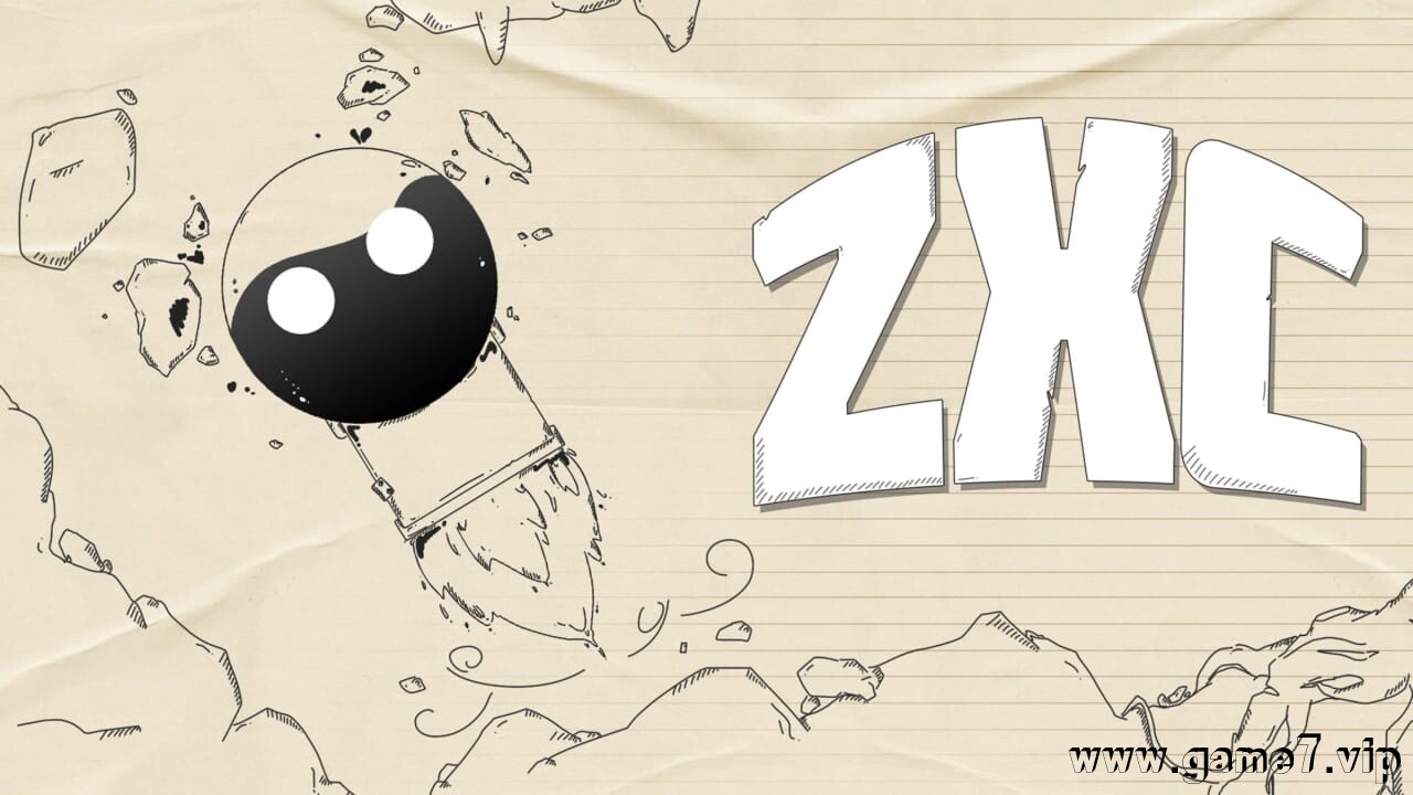 ZXC