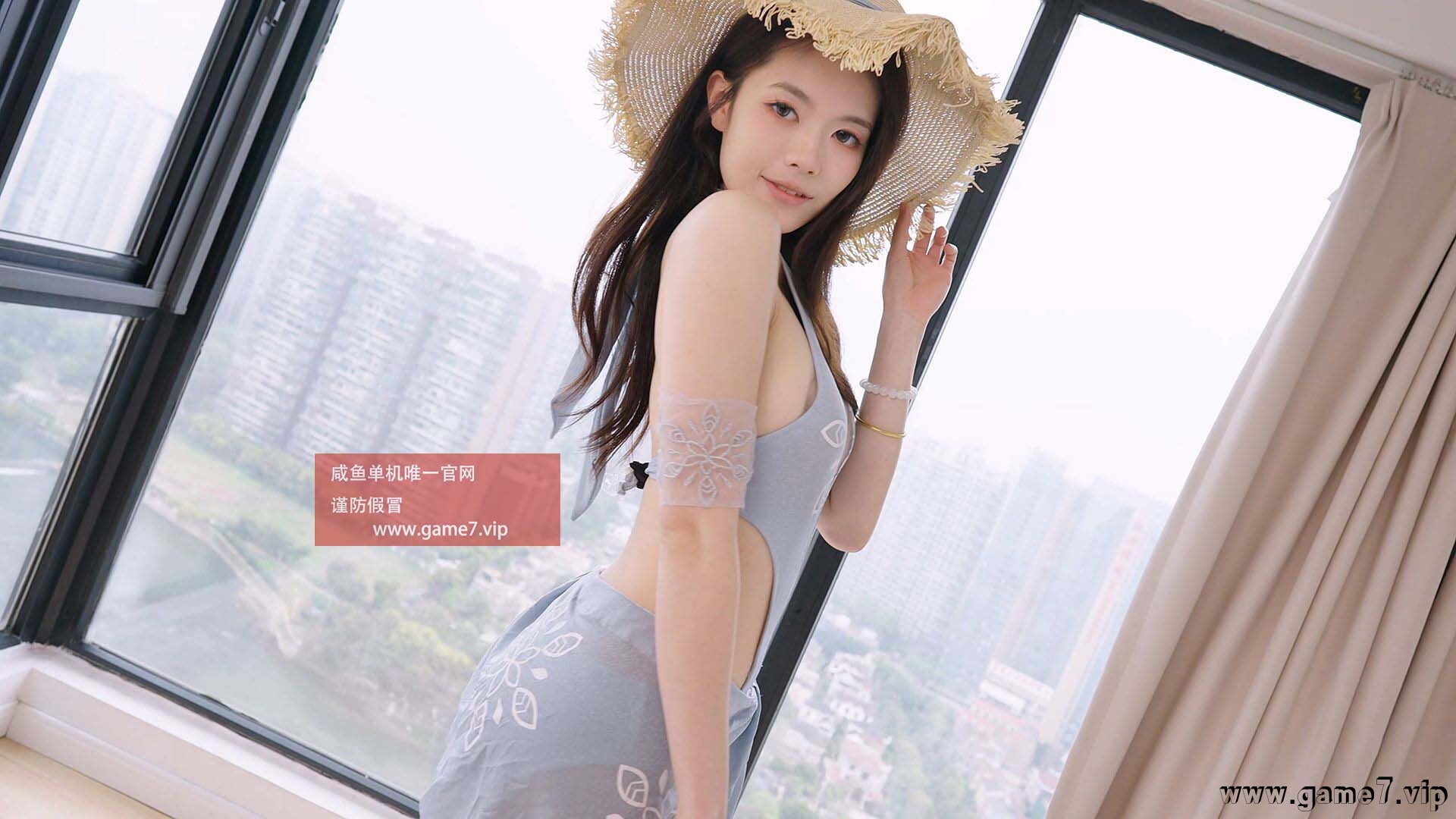 请做coser的主人5插图