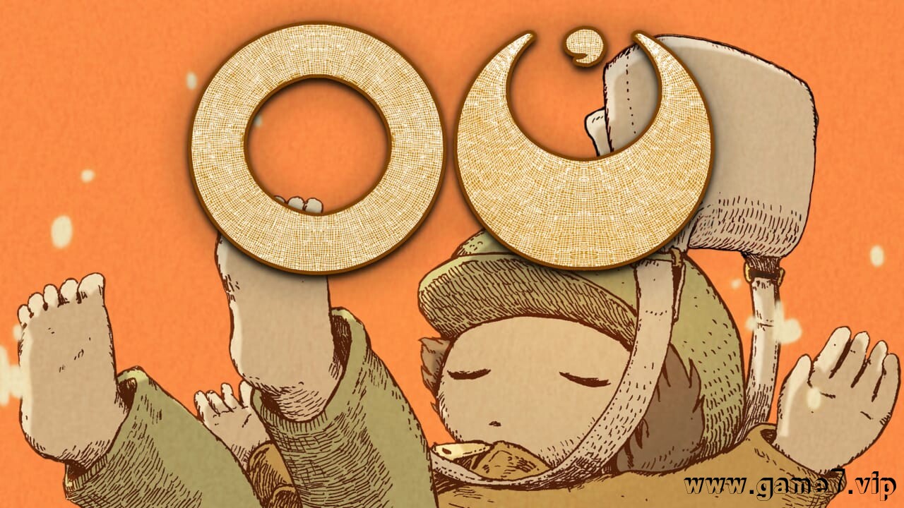 欧丨OU