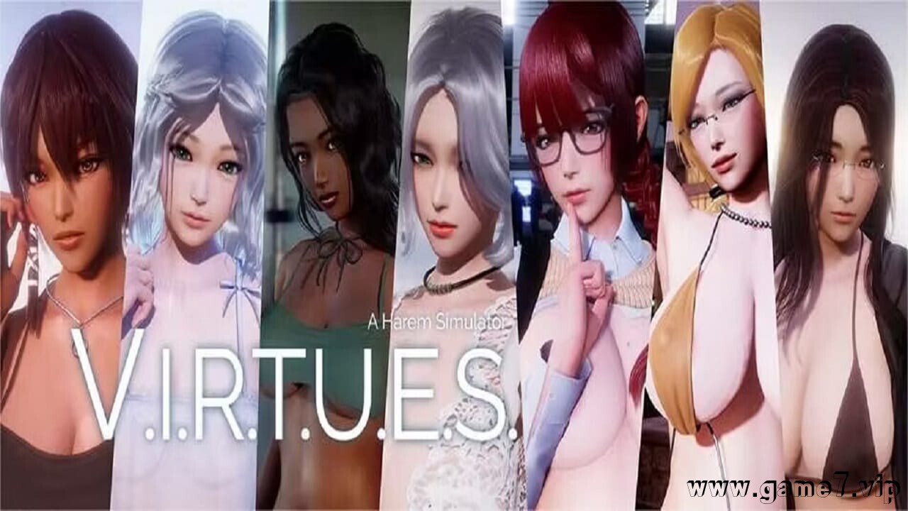 美德17