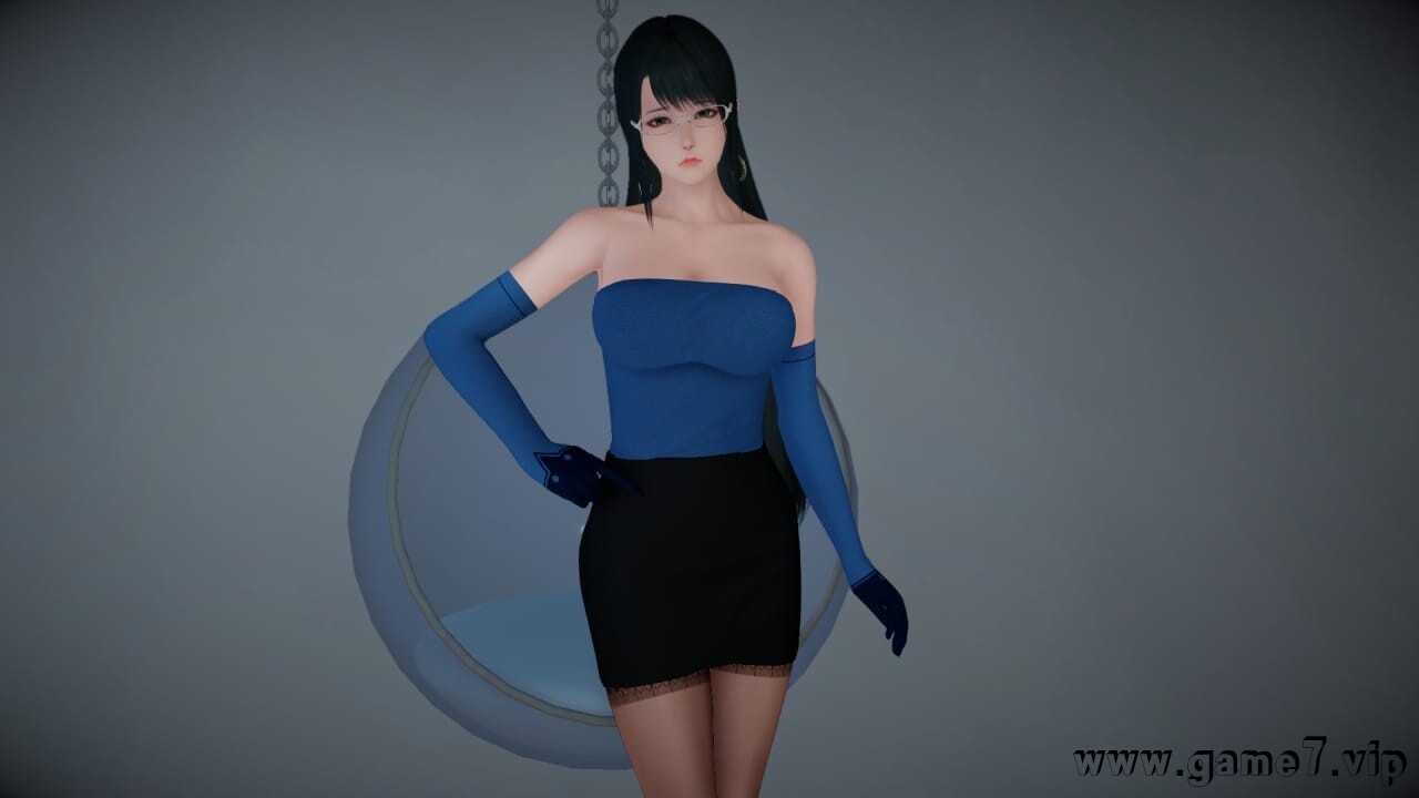国风三部作品插图1