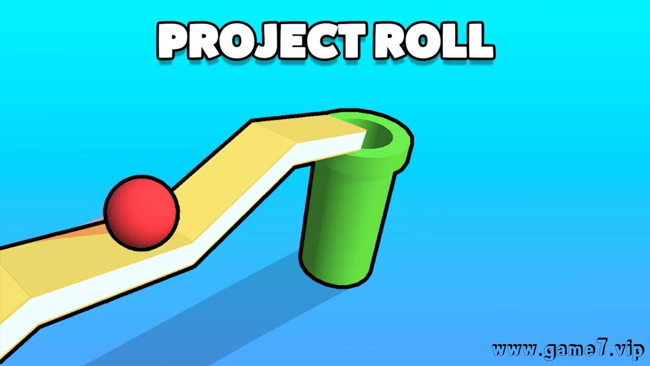 滚动计划丨Project Roll