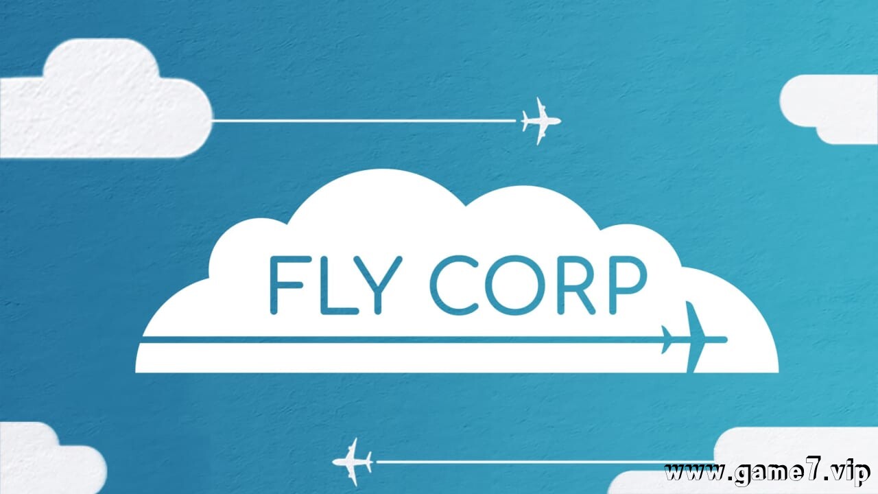 飞飞公司丨Fly Corp