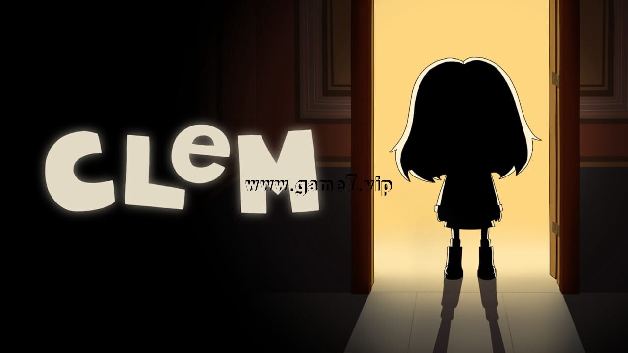 克莱姆 CLeM插图