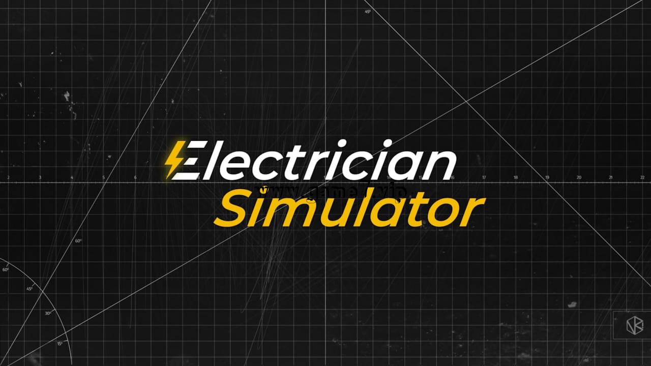 电工模拟器丨Electrician Simulator插图