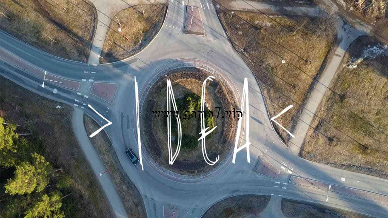 【Switch】灵光丨Idea