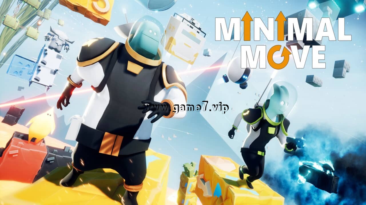 【Switch】最少移动步骤丨Minimal Move