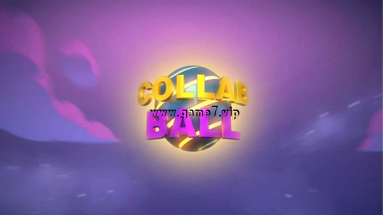 【Switch】旅行球丨Collab Ball