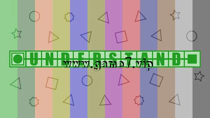 【Switch】理解丨Understand