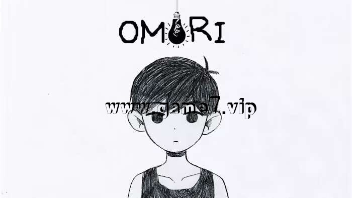 【Switch】OMORI