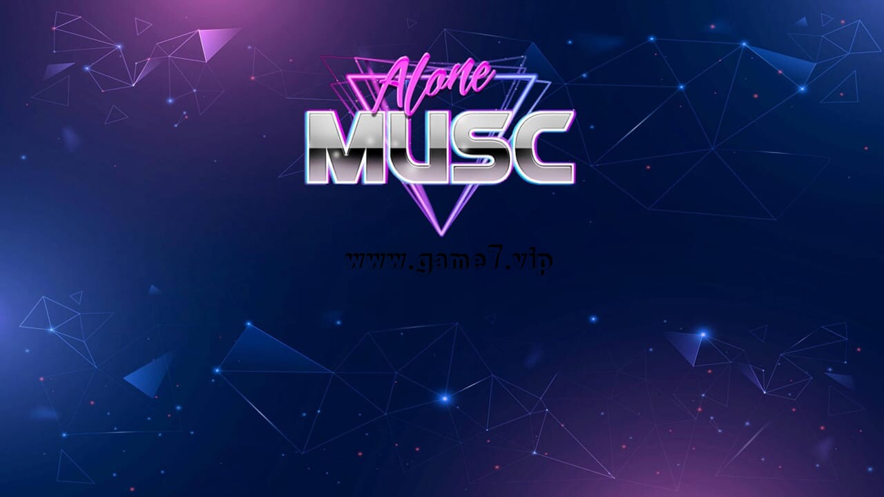 【Switch】独麝香丨Alone Musc