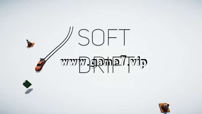 【Switch】Soft Drift