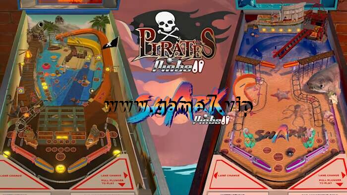 【Switch】弹球果酱丨Pinball Jam