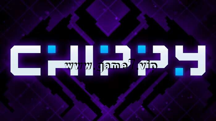 【Switch】Chippy