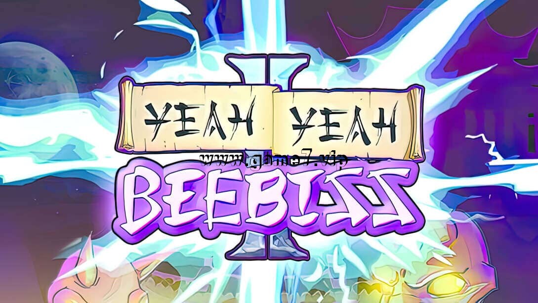 【Switch】僵尸过关 Yeah Yeah Beebiss II
